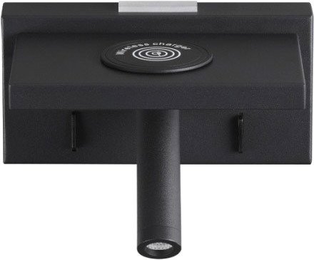 Бра Lumion Jansen 5692/3WL - фото