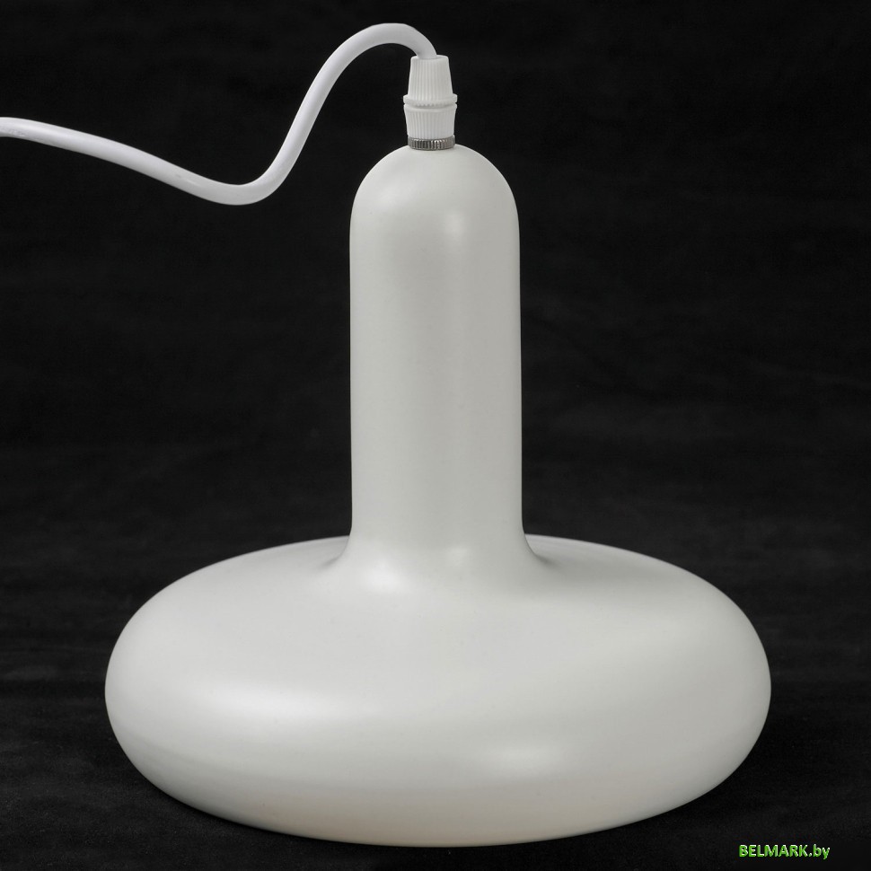 Подвесная люстра Lussole Butte LSP-8915 - фото2