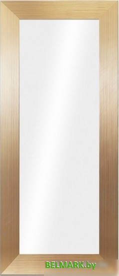 Зеркало Orlix Hollywood 60x148 AU LU-01272 - фото