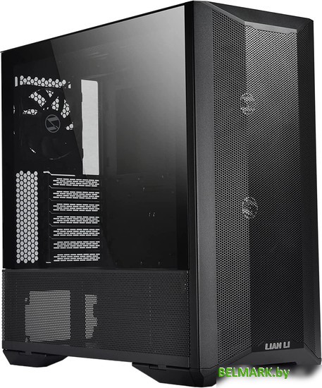 Корпус Lian Li Lancool II Mesh Performance G99.LAN2MPX.50 - фото