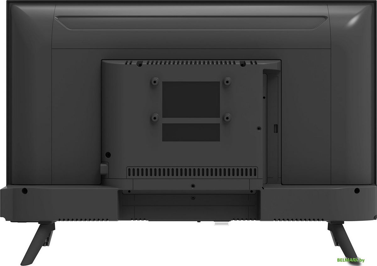 Телевизор Econ EX-24HS008B - фото2