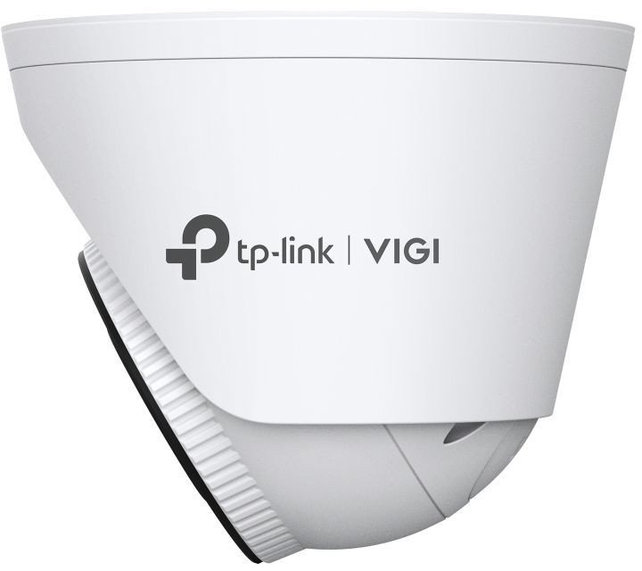 IP-камера TP-Link Vigi C485 (2.8 мм) - фото2