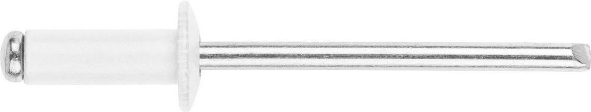 Заклепка вытяжная Starfix SM-75398-20000 (20000 шт) - фото