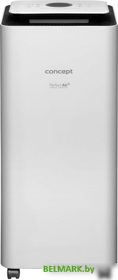 Очиститель воздуха Concept Perfect Air Smart OV2220 - фото