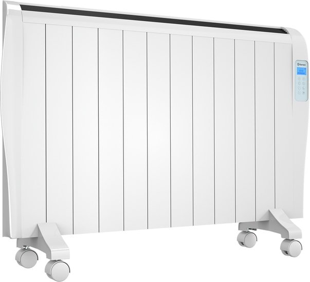 Конвектор Thermex Lummi 1800E - фото2