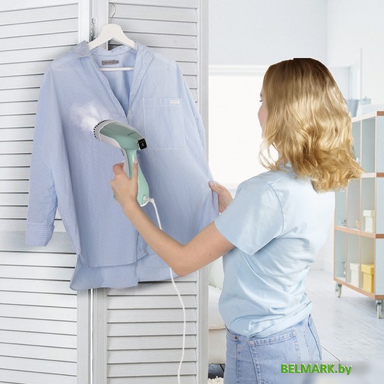 Отпариватель Endever Odyssey Q-455 - фото2