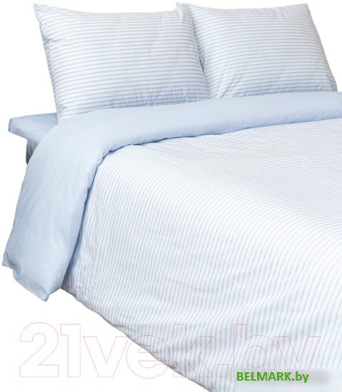 Постельное белье Siberia Home Мэгги №2 семейный Cиб-7Е-Мэг2 - фото