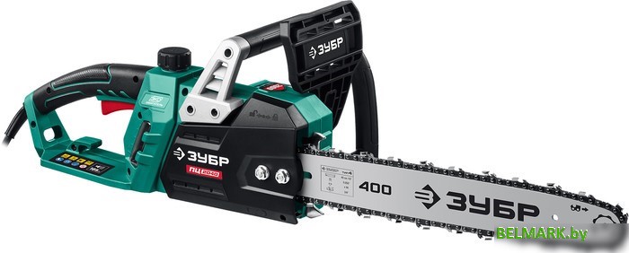 Электрическая пила Зубр Мастер ПЦ-2040 - фото