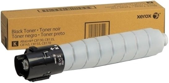 Картридж Xerox 006R01754 - фото