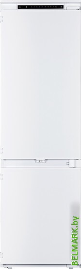 Холодильник LEX LBI177.2D - фото2