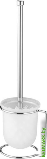 Ершик для унитаза Ledeme L909 - фото