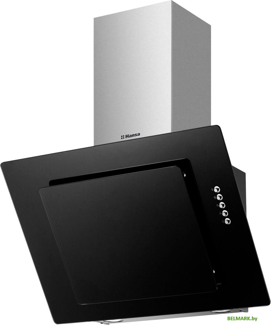 Кухонная вытяжка Hansa OKP6221SH - фото