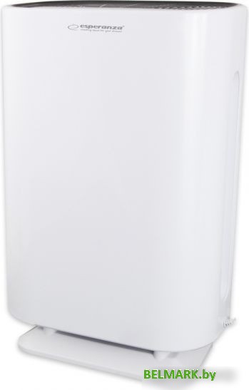 Очиститель воздуха Esperanza Bora EHP003 - фото2