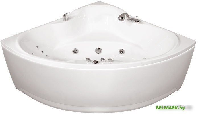 Ванна Triton ТРОЯ 150x150 - фото2