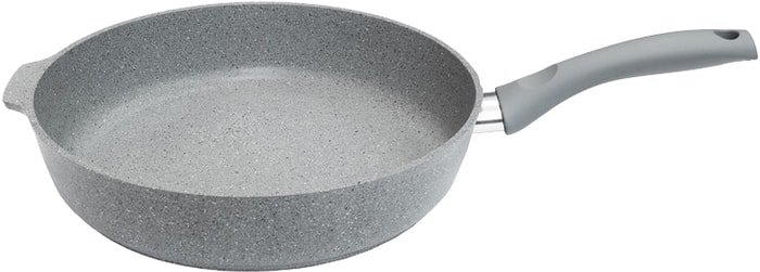 Сковорода Kukmara смс281а - фото