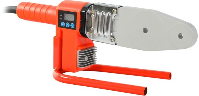 Аппарат для сварки труб Patriot PW 800 170302015 - фото