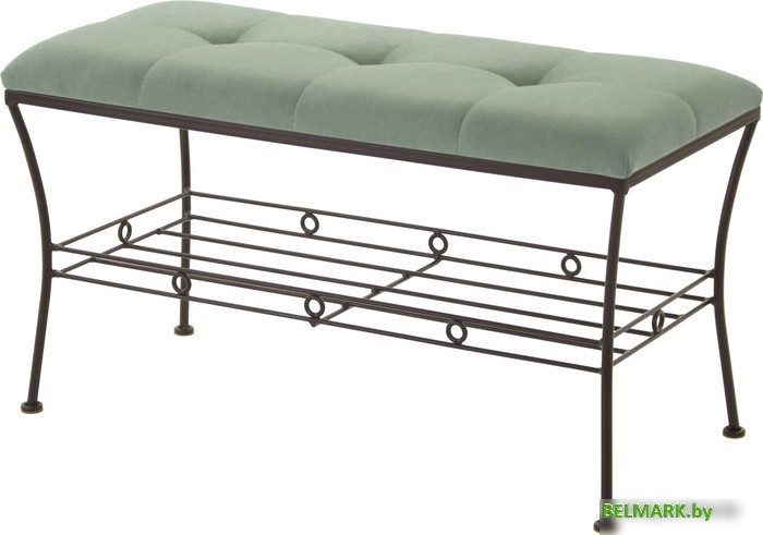 Банкетка AMC Adel 6.2-Б 80210 - фото