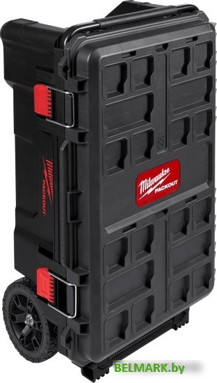 Тележка Milwaukee Packout XXL 4932478161 - фото2