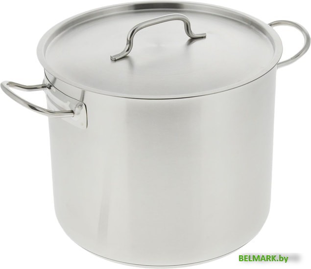 Кастрюля Appetite Professional SH12902 - фото