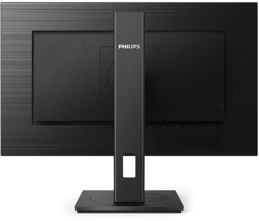 Монитор Philips 272S1M/00 - фото2