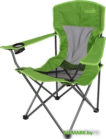 Кресло Norfin Raisio NF - фото