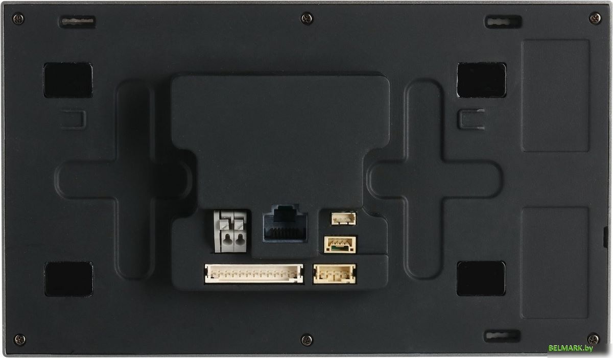 Dahua DHI-SCP3024A-B - фото2