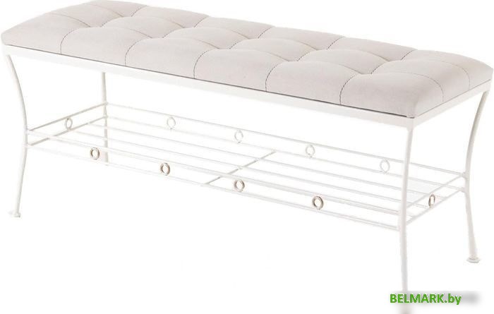 Банкетка AMC Adel 6.2-Б 10033 - фото