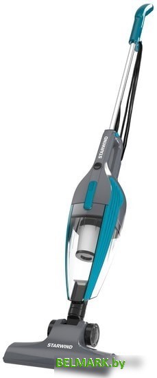 Пылесос StarWind SCH1250 - фото