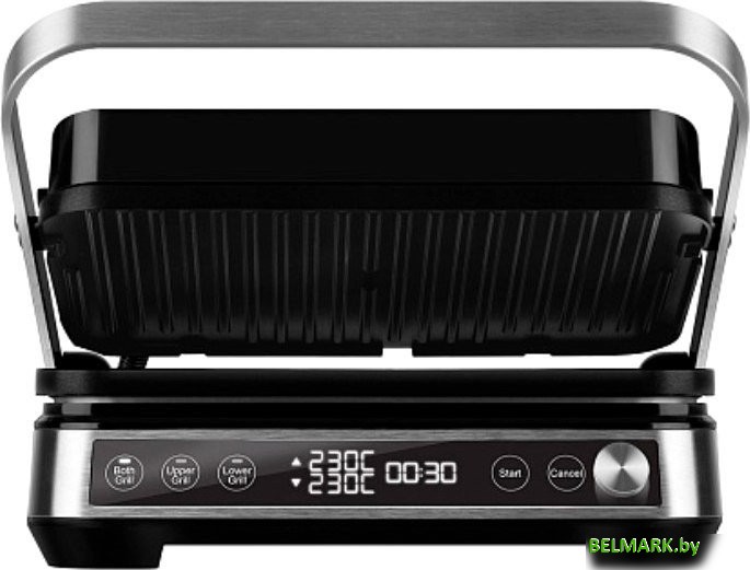 Электрогриль Redmond (Редмонд) SteakMaster GM304 - фото