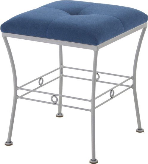 Банкетка AMC Adel 6.2-А 36512 - фото