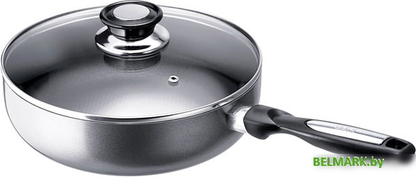 Сотейник Beka Pro Induc 13075244 - фото