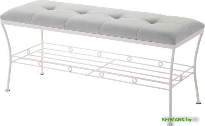 Банкетка AMC Adel 6.2-Б 10066 - фото