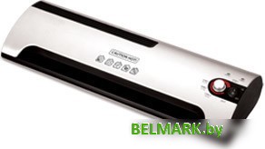 Ламинатор Office-Kit L3223 - фото