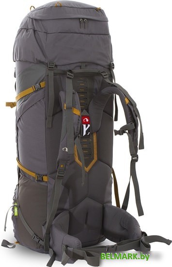 Рюкзак Tatonka Lago DI.6027.021 (titan grey) - фото2