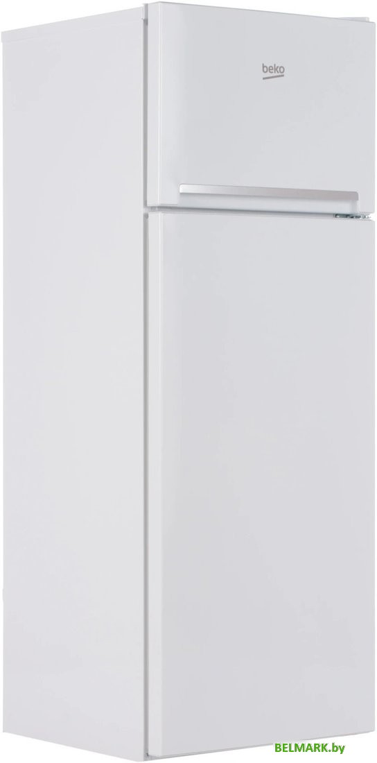 Холодильник BEKO B1RDSK240W - фото2