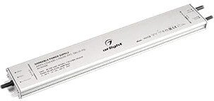 Блок питания Arlight ARPV 037926 - фото2