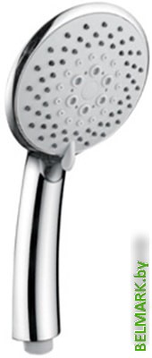 Душевая лейка Ledeme L01 - фото