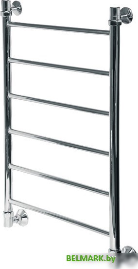 Полотенцесушитель Nika ЛП 80x50 - фото