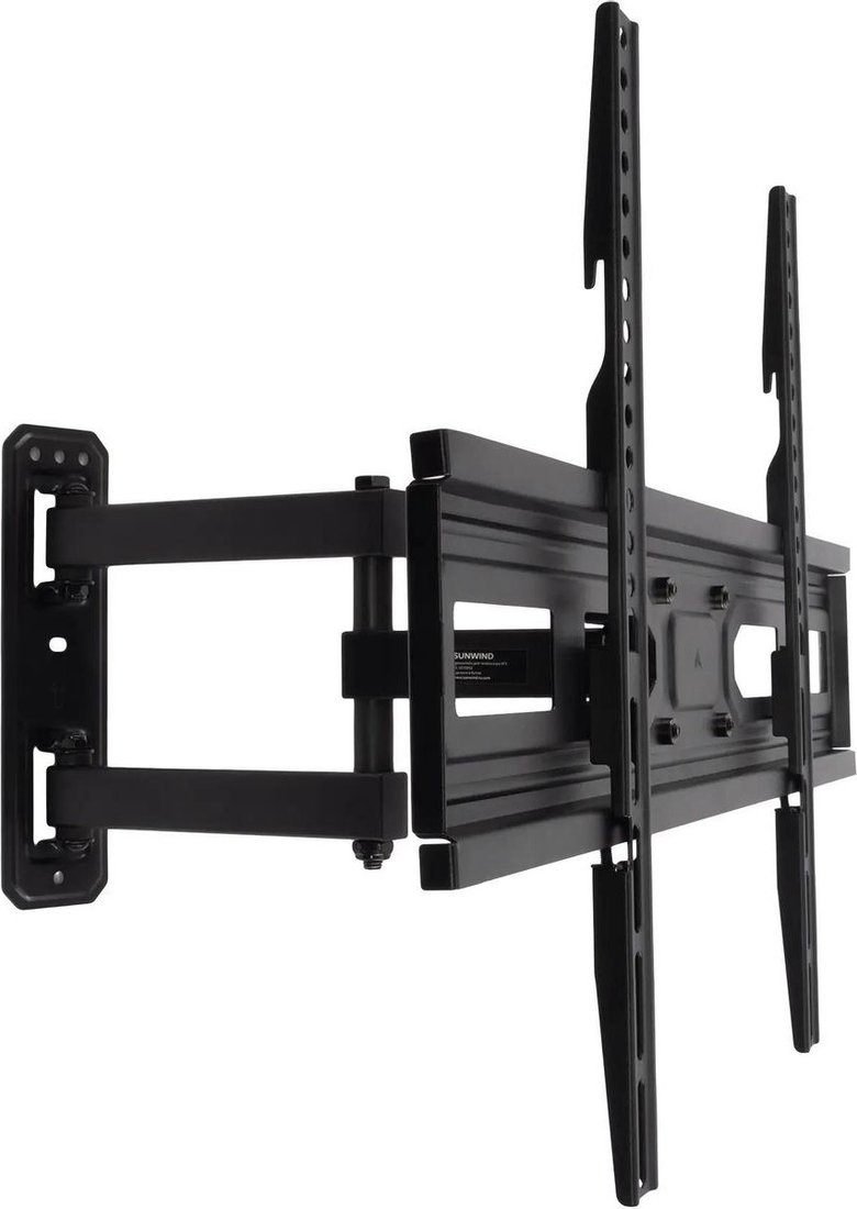 Подставка для телевизора SunWind 6FS - фото2