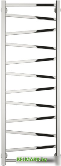 Полотенцесушитель Сунержа Сирокко 1200х400 00-0253-1240 - фото2