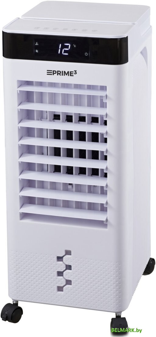 Охладитель воздуха Prime3 SAC11 - фото