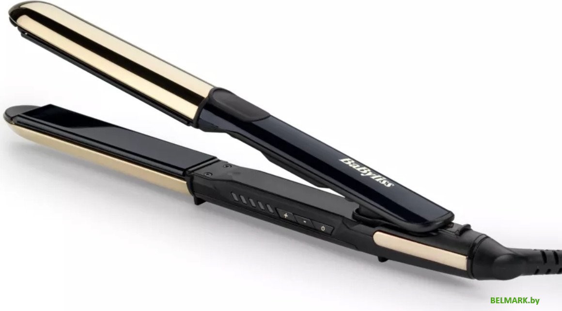 Выпрямитель BaByliss ST484E - фото2