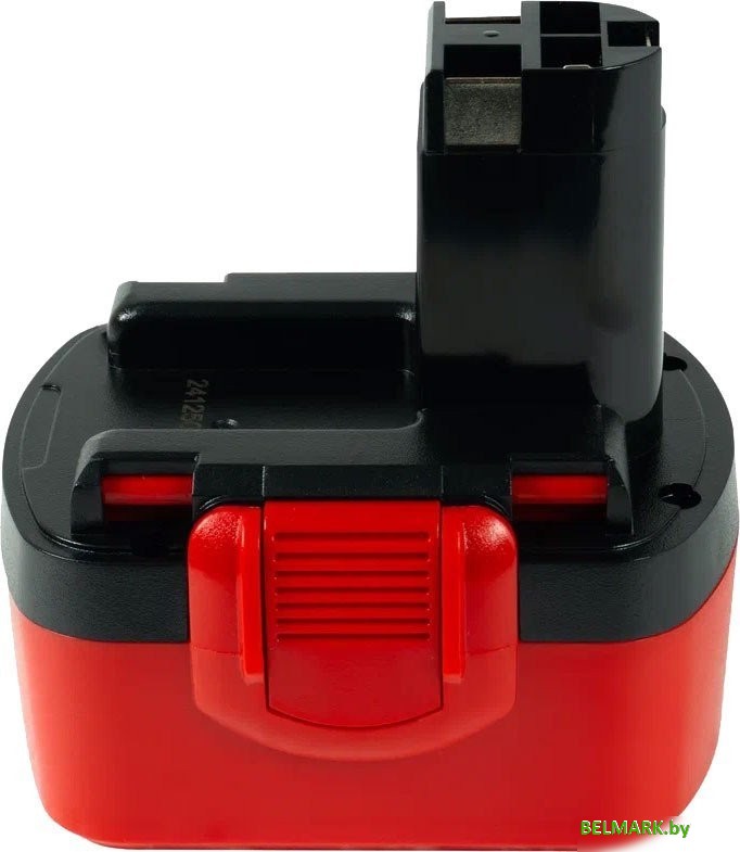 Аккумулятор VOLAT VT-BOS-VPE-2-14.4V2.0AH (14.4В/2 Ah) - фото