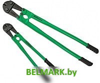 Болторез Toptul SBCB3013 - фото