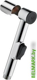 Душевая лейка FRAP F22 - фото