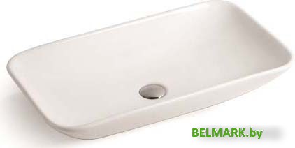 Умывальник SantiLine SL-1032 - фото
