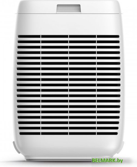 Очиститель воздуха Vestfrost VP-A1M30WH - фото2