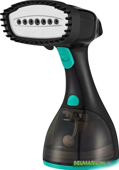 Отпариватель Kitfort KT-9121-3 - фото