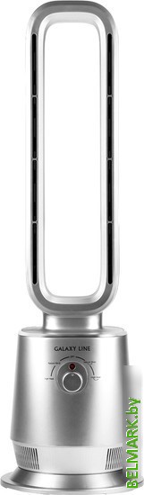 Тепловентилятор Galaxy Line GL8179 - фото