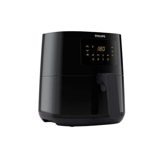 Аэрогриль Philips HD9252/90 - фото2